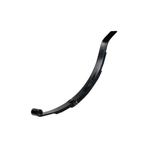 SOREX �\���b�N�X ���[�t�X�v�����O(1��) LC150R,LF200�p �g���[���[�p�i