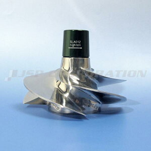 SOLAS�i�\���X�j �C���y�� Concord 15 20 SD 159PUMP (09-) �W�F�b�g�X�L�[ PWC SEA-DOO �V�[�h�D