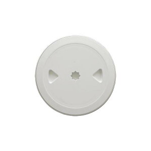 PLASTIMO �v���X�`�� �C���X�؃N�V�����n�b�` S �{�[�g�p�i