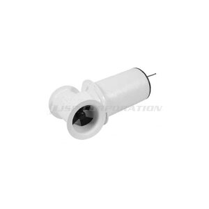 MAX POWER �X�^�[��POD �X���X�^�[ CT80 POD 12V �{�[�g�p�i �D�̐���