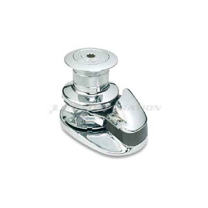 ���t����X3 �E�B���h���X 1700W �h�����t DIN10mm�`�F�[�� 12V �W�D�p�� �A���J�[ �{�[�g�p�i