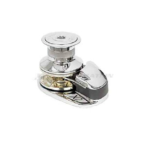���t����X2 �E�B���h���X 1500W �h�����t 8mm�`�F�[�� 12V �W�D�p�� �A���J�[ �{�[�g�p�i