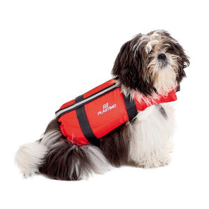 PLASTIMO �v���X�`�� �h�b�N�t���[�g�x�X�g S���C�t�W���P�b�g �}�����X�|�[�c �A�E�g�h�A