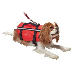 PLASTIMO �v���X�`�� �h�b�N�t���[�g�x�X�g M���C�t�W���P�b�g �}�����X�|�[�c �A�E�g�h�A