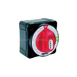 �o�b�e���[�X�C�b�` 770-DP ON-OFFX2 �{�[�g�p�i �d���i
