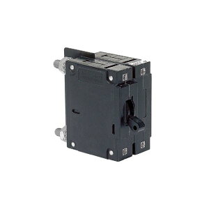 BEP MARINE �X�y�A�T�[�L�b�g�u���[�J�[ �_�u���|�[�� CBL-60A-DP 60A �{�[�g�p�i �d���i