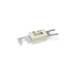 BEP MARINE �q���[�Y&�z���_�[ FT-450-B �q���[�Y 450Amp �{�[�g�p�i �d���i