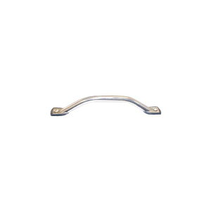 OCEAN SOUTH �n���h���[�� 610mm 22���a �{�[�g�p�i �p�C�v�E���[�����i �O���i