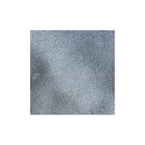 OCEAN SOUTHT-�g�b�v���C�g 850�p�V�[�g �{�[�g�p�i �O���i