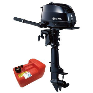 船外機 4ストローク 6馬力」の人気商品一覧 | 安い商品を通販サイト 