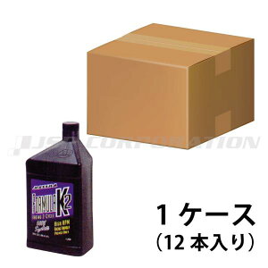 MAXIMA �t�H�[�~���� K2 �I�C���y1�P�[�X�z �s473ml×12�{�t �{�[�g�����e�i���X�p�i