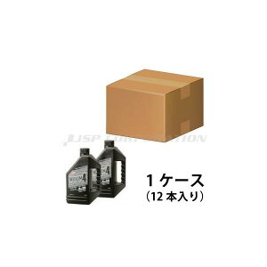 MAXIMA �}�N�X��4�E���g���I�C�� 0W30�y1�P�[�X�z �s1L×12�{�t �{�[�g�����e�i���X�p�i