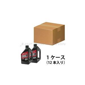 MAXIMA �}�N�X��4�G�N�X�g���I�C�� 10W40 �y1�P�[�X�z �s1L×12�{�t �{�[�g�����e�i���X�p�i
