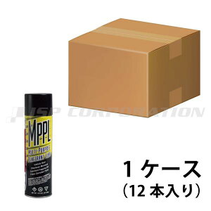 MAXIMA �}�b�v�� �y1�P�|�X�z �s340ml×12�{�t �{�[�g�����e�i���X�p�i �h�K������