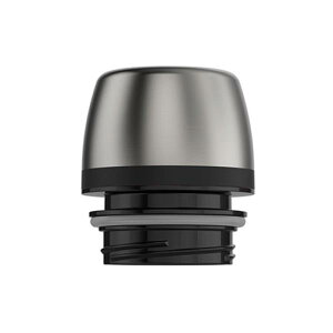 Otterbox �I�b�^�[�{�b�N�X �G���x�[�V���� �T�[�}�����b�h �A�E�g�h�A �}�����X�|�[�c