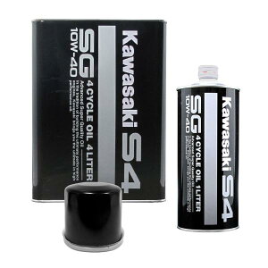 �J���T�L KAWASAKI �I�C�������Z�b�g �E���g�� ULTRA300 310 LX �ЊO�i�I�C���t�B���^�[�t�� 5L �W�F�b�g�X�L�[ PWC �����e�i���X