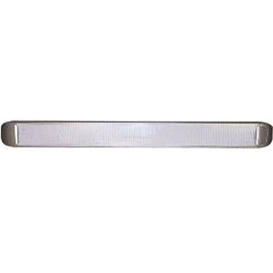 ���[�����C�gJ-2501LED 60cm�@12V �{�[�g�E�Z�[�����O�p�i