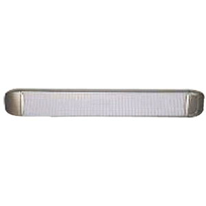 ���[�����C�gJ-2501LED 40cm�@12V �{�[�g�p�i �D������