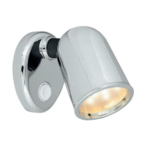 BATASYSTEMTUBE LED �X�|�b�g���C�g �V���o�[ �{�[�g�p�i �d���i