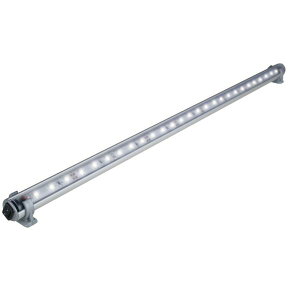 BATASYSTEMU-PRO LED �����O���C�g �z���C�g 470mm×���a20mm �{�[�g�p�i �d���i