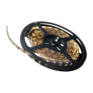 BATASYSTEMRUBAN LED300 �e�[�v���C�g 5m×8mm �{�[�g�p�i �d���i