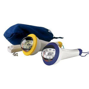 PLASTIMO �v���X�`�� �A�C���X100�R���p�X (�Ɩ���) �t�B�b�V���O �ނ� �q�C�v��E�q�C�p��