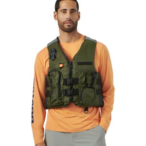 SEA-DOO(�V�[�h�D) �G�N�X�v���[���[ PFD ���C�t�W���P�b�g ����o�C�N(PWC)�p