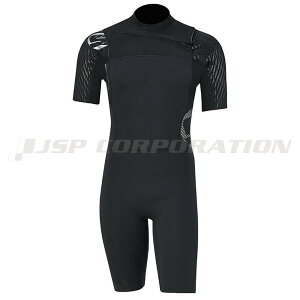 SEA-DOOMEN'S ESCAPE WETSUIT �}�����E�F�A �A�E�g�h�A