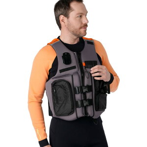 SEA-DOO(�V�[�h�D) �G�N�X�v���[���[ �G�A�t���[ PFD ���C�t�W���P�b�g ����o�C�N(PWC)�p