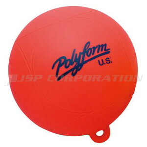 POLYFORM �X�����[���u�C �{�[�g�E�Z�[�����O�p�i
