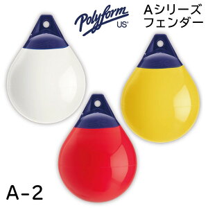 POLYFORM A�V���[�Y�t�F���_�[ A-2 390×490mm �W�D�p�� �t�F���_�[�E�u�C �{�[�g�p�i
