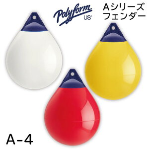 POLYFORM A�V���[�Y�t�F���_�[ A-4 550×710mm �W�D�p�� �t�F���_�[�E�u�C �{�[�g�p�i