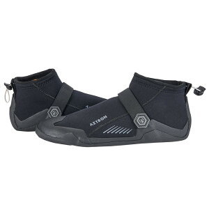AZTRON �A�X�g���� NEO SHOES �l�I �V���[�Y �}�����E�F�A