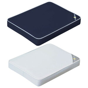 BMO�i�r�[�G���I�[�j �{�[�g�x���`�N�b�V���� 370×450mm �{�[�g�p�i �O���i