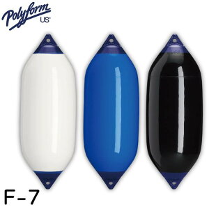 POLYFORM F�V���[�Y �t�F���_�[(�_�u���A�C�^) F-7 380×1040mm �W�D�p�� �t�F���_�[�E�u�C �{�[�g�p�i