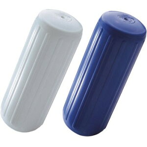 POLYFORM HTM�V���[�Y�t�F���_�[(���ʂ��^) HTM-2 203×508mm �W�D�p�� �t�F���_�[�E�u�C �{�[�g�p�i