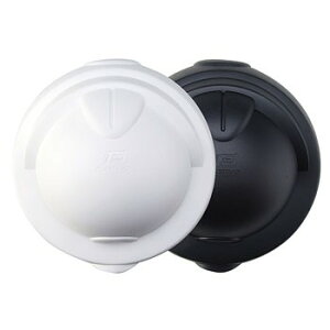 PLASTIMO �v���X�`�� �R���p�X�J�o�[ �{�[�g�p�i �q�C�v��E�q�C�p��