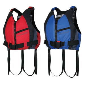 PLASTIMO �v���X�`�� Amrok ���C�t�W���P�b�g 50N���C�t�W���P�b�g �}�����X�|�[�c �A�E�g�h�A �Z�[�����O�p