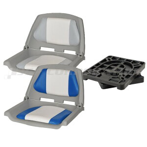 OCEAN SOUTH �t�B�b�V���[�}���V�[�g �� �����[�o�u���X�C�x���x�[�X �{�[�g�p�i �����i �V�[�g �܂��ݎ��E�ȈՃV�[�g