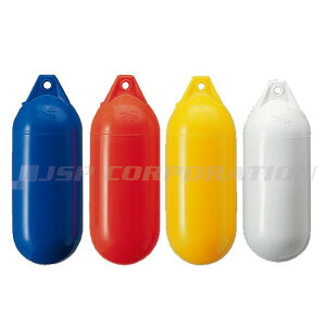 POLYFORM S�V���[�Y�u�C �{�[�g�E�Z�[�����O�p�i