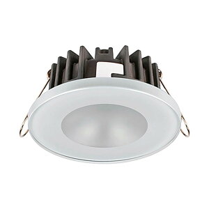 QUICK LED�_�E�����C�g APOLLO XP HP �{�[�g�p�i �d���i