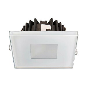 QUICK LED�_�E�����C�g DAPHINE XP HP �{�[�g�p�i �d���i