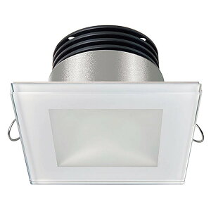 QUICK LED�_�E�����C�g DANAE HP �{�[�g�p�i �d���i