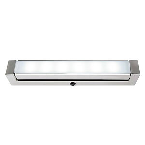 QUICK LED�o�[���C�g�V���[�Y SYRIA VELVET 15S �S��150mm �{�[�g�p�i �d���i