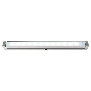 QUICK LED�o�[���C�g�V���[�Y SYRIA VELVET 28S �S��280mm �{�[�g�p�i �d���i