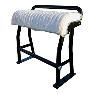 TOP KNOT �g�b�v�m�b�g ���[�j���O�V�[�g ���C�h�^�C�v�p �V�X�e�� T-TOP �{�[�g�p�i �O���i