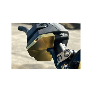 SE�i�G�X�C�[�j �A�N�Z���X�C�b�`�J�o�[ �E���g�� �J���T�L KAWASAKI ULTRA310�i22-23�j PWC �W�F�b�g�X�L�[�p�i