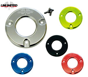 �A�����~�e�b�h UNLIMITED �G�L�]�[�X�g�J�o�[ KAW SX-R 800X-2 STX900 SX-R1500 ����o�C�N �W�F�b�g�X�L�[ �`���[�j���O�p�[�c