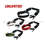 アンリミテッド UNLIMITED リストランヤード カワサキ ヤマハ Kawasaki YAMAHA 水上バイク ジェットスキ…