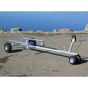 FACTORY ZERO(�t�@�N�g���[�[��) ��^�����`���[G�^�C�� �O��W�^�C���t 3.6M 104���[���t �A���~�� �^�C���T�C�Y550��x240mm �D�� �D��E�L���X�^�[ �ۊ� �{�[�g�p�i